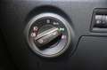 SEAT Ibiza 1.0 MPI S&S Reference 80 Blanco - thumbnail 19
