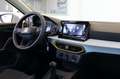 SEAT Ibiza 1.0 MPI S&S Reference 80 Blanco - thumbnail 11