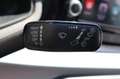 SEAT Ibiza 1.0 MPI S&S Reference 80 Blanco - thumbnail 16
