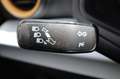SEAT Ibiza 1.0 MPI S&S Reference 80 Blanco - thumbnail 15