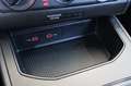 SEAT Ibiza 1.0 MPI S&S Reference 80 Blanco - thumbnail 23