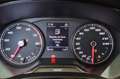 SEAT Ibiza 1.0 MPI S&S Reference 80 Blanco - thumbnail 17
