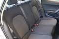 SEAT Ibiza 1.0 MPI S&S Reference 80 Blanco - thumbnail 26