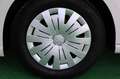 SEAT Ibiza 1.0 MPI S&S Reference 80 Blanco - thumbnail 9