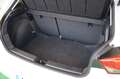 SEAT Ibiza 1.0 MPI S&S Reference 80 Blanco - thumbnail 27