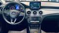 Mercedes-Benz GLA 200 d Business BOITE AUTO DOUBLE PANO PDC CAMERA NAVI Negru - thumbnail 10
