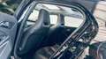 Mercedes-Benz GLA 200 d Business BOITE AUTO DOUBLE PANO PDC CAMERA NAVI Negru - thumbnail 9