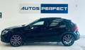 Mercedes-Benz GLA 200 d Business BOITE AUTO DOUBLE PANO PDC CAMERA NAVI Negru - thumbnail 4