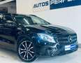 Mercedes-Benz GLA 200 d Business BOITE AUTO DOUBLE PANO PDC CAMERA NAVI Negru - thumbnail 5