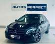 Mercedes-Benz GLA 200 d Business BOITE AUTO DOUBLE PANO PDC CAMERA NAVI Negru - thumbnail 1