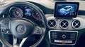 Mercedes-Benz GLA 200 d Business BOITE AUTO DOUBLE PANO PDC CAMERA NAVI Negru - thumbnail 11