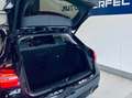 Mercedes-Benz GLA 200 d Business BOITE AUTO DOUBLE PANO PDC CAMERA NAVI Negru - thumbnail 13