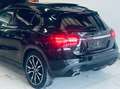 Mercedes-Benz GLA 200 d Business BOITE AUTO DOUBLE PANO PDC CAMERA NAVI Negru - thumbnail 7
