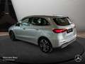 Mercedes-Benz B 220 4M PROGRESSIVE+MULTIBEAM+KAMERA+TOTW+8G Argent - thumbnail 10