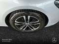 Mercedes-Benz B 220 4M PROGRESSIVE+MULTIBEAM+KAMERA+TOTW+8G Argent - thumbnail 6
