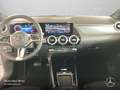 Mercedes-Benz B 220 4M PROGRESSIVE+MULTIBEAM+KAMERA+TOTW+8G Argent - thumbnail 16