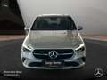 Mercedes-Benz B 220 4M PROGRESSIVE+MULTIBEAM+KAMERA+TOTW+8G Argent - thumbnail 3