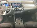 Mercedes-Benz B 220 4M PROGRESSIVE+MULTIBEAM+KAMERA+TOTW+8G Argent - thumbnail 15