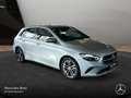 Mercedes-Benz B 220 4M PROGRESSIVE+MULTIBEAM+KAMERA+TOTW+8G Argent - thumbnail 5