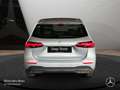 Mercedes-Benz B 220 4M PROGRESSIVE+MULTIBEAM+KAMERA+TOTW+8G Argent - thumbnail 9