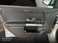 Mercedes-Benz B 220 4M PROGRESSIVE+MULTIBEAM+KAMERA+TOTW+8G Argent - thumbnail 17