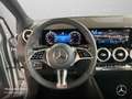 Mercedes-Benz B 220 4M PROGRESSIVE+MULTIBEAM+KAMERA+TOTW+8G Argent - thumbnail 14