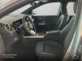 Mercedes-Benz B 220 4M PROGRESSIVE+MULTIBEAM+KAMERA+TOTW+8G Argent - thumbnail 11
