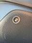 Ford Fiesta Fiesta 1.0 EcoBoost Hybrid S Grau - thumbnail 12