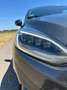 Ford Fiesta Fiesta 1.0 EcoBoost Hybrid S Grau - thumbnail 8