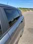 Ford Fiesta Fiesta 1.0 EcoBoost Hybrid S Grau - thumbnail 11