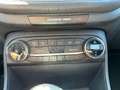 Ford Fiesta Fiesta 1.0 EcoBoost Hybrid S Grau - thumbnail 7