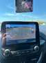 Ford Fiesta Fiesta 1.0 EcoBoost Hybrid S Grau - thumbnail 4