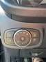 Ford Fiesta Fiesta 1.0 EcoBoost Hybrid S Grau - thumbnail 6