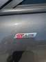 Ford Fiesta Fiesta 1.0 EcoBoost Hybrid S Grau - thumbnail 3