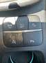 Ford Fiesta Fiesta 1.0 EcoBoost Hybrid S Grau - thumbnail 9