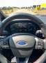 Ford Fiesta Fiesta 1.0 EcoBoost Hybrid S Grau - thumbnail 10