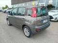 Fiat Panda 1.2 Lounge easypower Gpl 69cv E6 Grigio - thumbnail 2