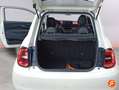 Fiat 500 Red Hb 320km 85kW (118CV) Blanco - thumbnail 25