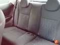 Fiat 500 Red Hb 320km 85kW (118CV) Blanco - thumbnail 23