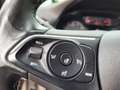 Opel Crossland 1.2 Elegance Grau - thumbnail 18