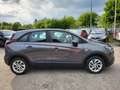Opel Crossland 1.2 Elegance Gris - thumbnail 5