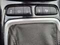Opel Crossland 1.2 Elegance Grau - thumbnail 22