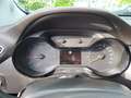 Opel Crossland 1.2 Elegance Grau - thumbnail 16