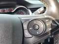 Opel Crossland 1.2 Elegance Grau - thumbnail 20