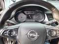 Opel Crossland 1.2 Elegance Grau - thumbnail 17