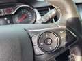 Opel Crossland 1.2 Elegance Grau - thumbnail 19
