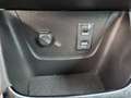 Opel Crossland 1.2 Elegance Grau - thumbnail 21