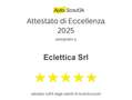 EMC SETTE 5 ANNI DI GARANZIA Bianco - thumbnail 2