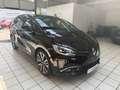 Renault Scenic IV Grand Initiale Paris 1.2 TCe 130 Energy Schwarz - thumbnail 3