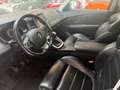 Renault Scenic IV Grand Initiale Paris 1.2 TCe 130 Energy Schwarz - thumbnail 10